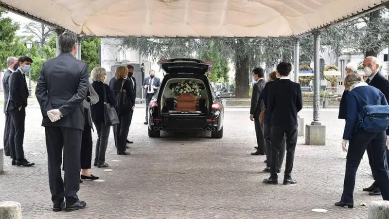 Foto EPA