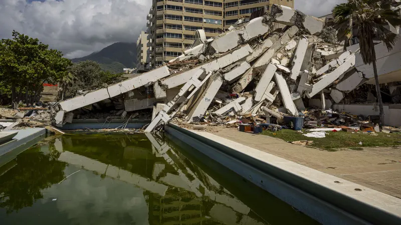 Foto&nbsp;MIGUEL GUTIERREZ/EFE/EPA
