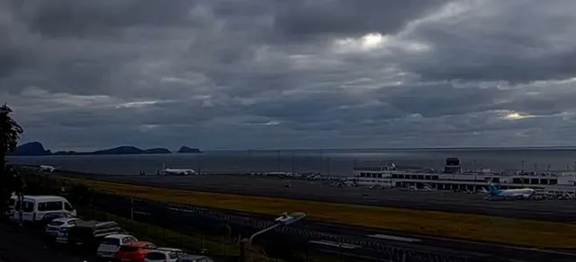 Foto Madeira-web.com
