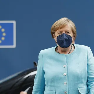 Foto:&nbsp;EPA/JOHANNA GERON