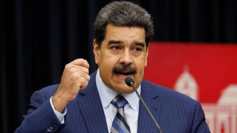 Foto Marco Bello/Reuters