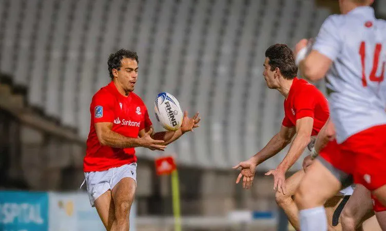 Foto DR/Rugby Europe