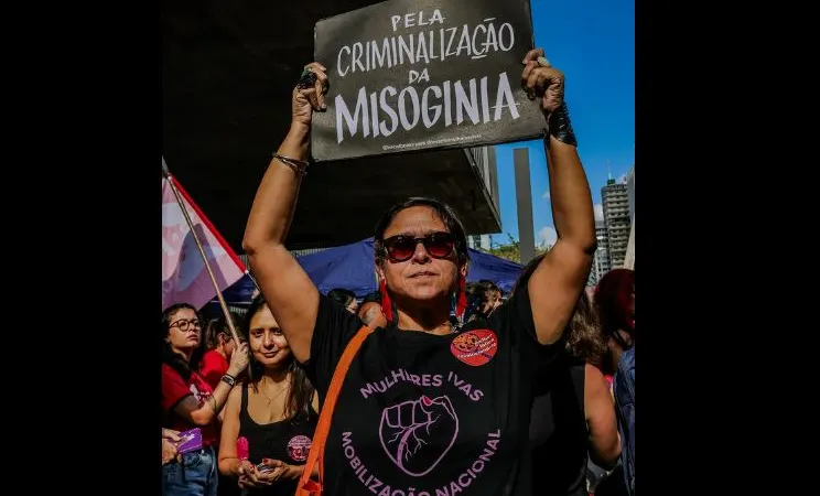 Foto DR
