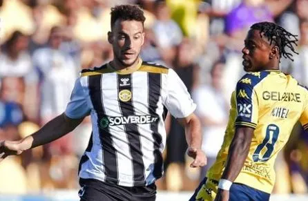 Foto DR/CDNacional
