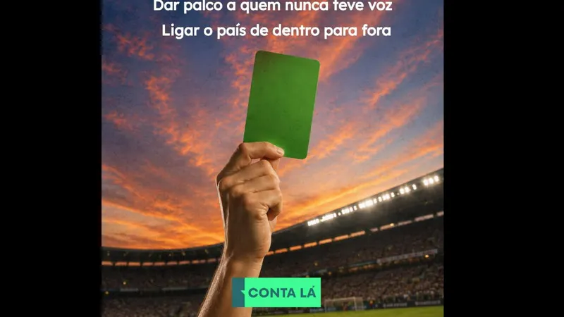 Foto DR/Conta Lá/Facebook
