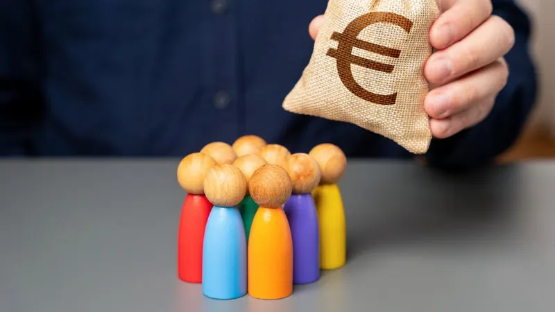 Foto Shutterstock