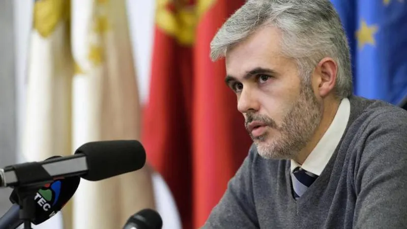 Foto António Araújo/Lusa