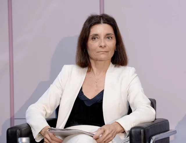 Foto Hélder Santos/ASPRESS