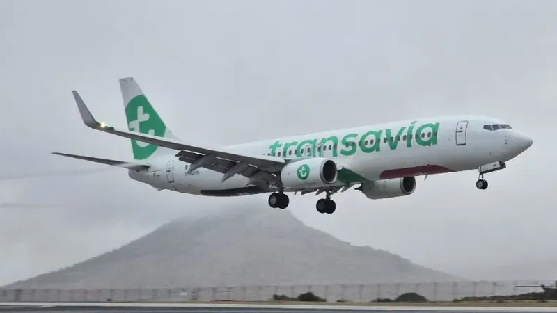 Foto DR/Plane Spotter