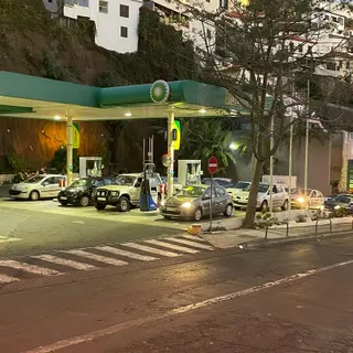 Foto Hélder Santos/Aspress