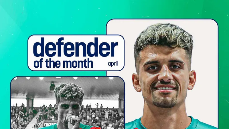 Foto Liga Portugal