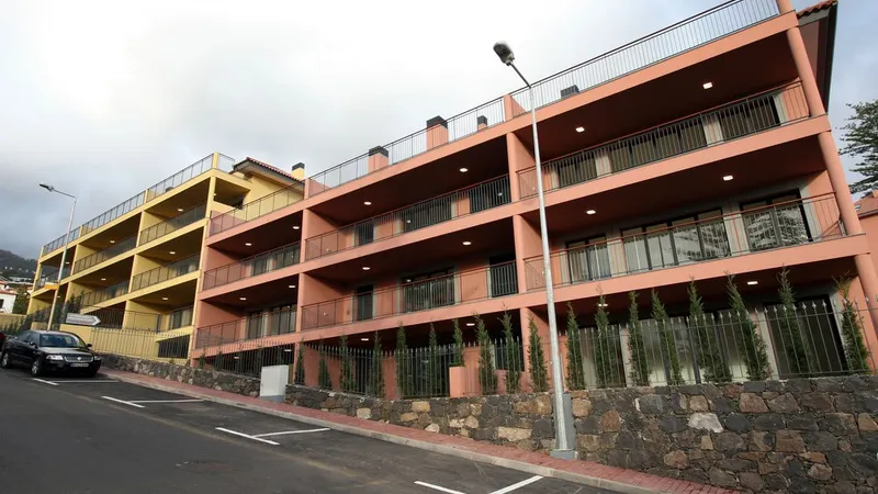 Foto Arquivo/Aspress