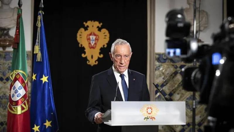Foto EPA