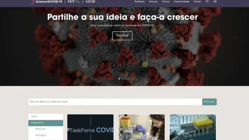 Foto DR