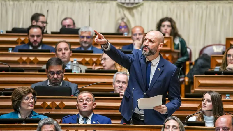 Foto DR/CH