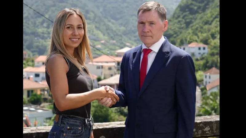 Foto DR/CH