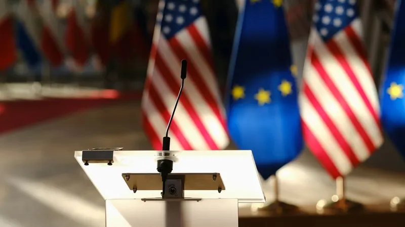 Foto&nbsp;Alexandros Michailidis/Shutterstock.com