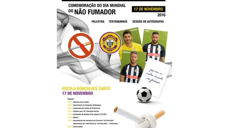 Fonte CDN