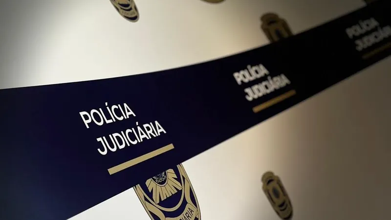 Foto DR/PJ