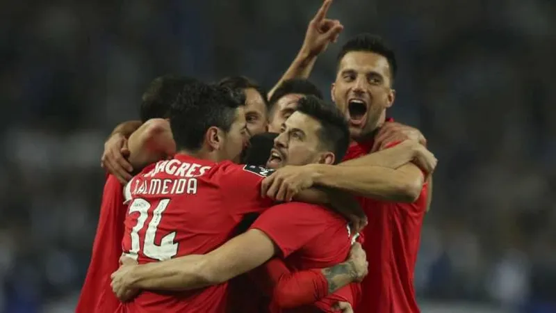 Foto Global Imagens