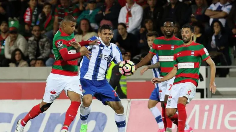 Foto GREGORIO CUNHA/LUSA