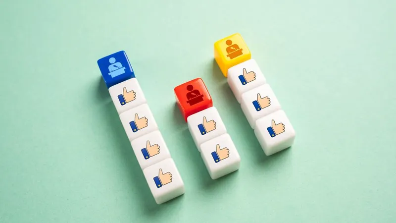 Foto Shutterstock