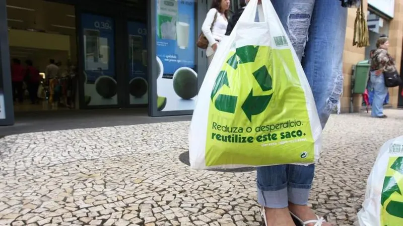 Foto Arquivo