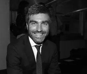 Foto DR/Rafael Rocha/Linkedin