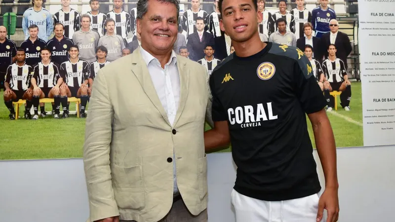 FOTO CDN