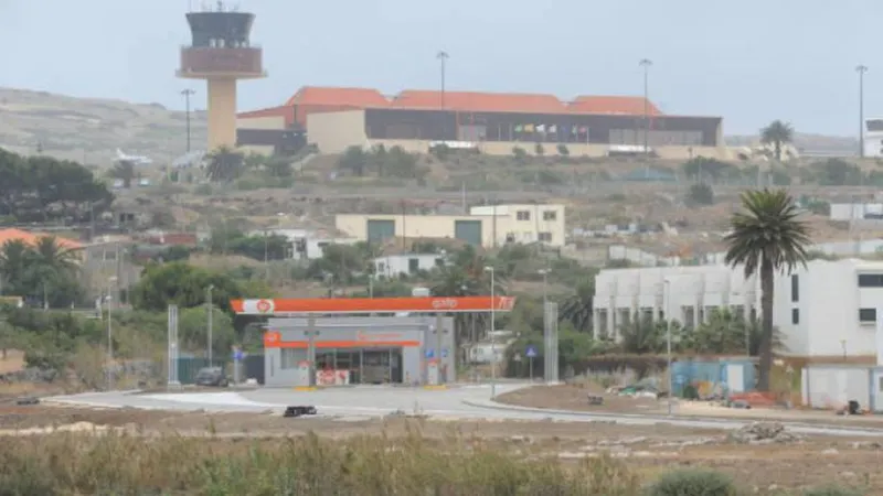 Foto Arquivo