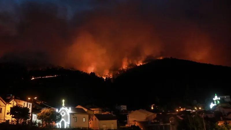Foto&nbsp;MIGUEL PEREIRA DA SILVA/LUSA