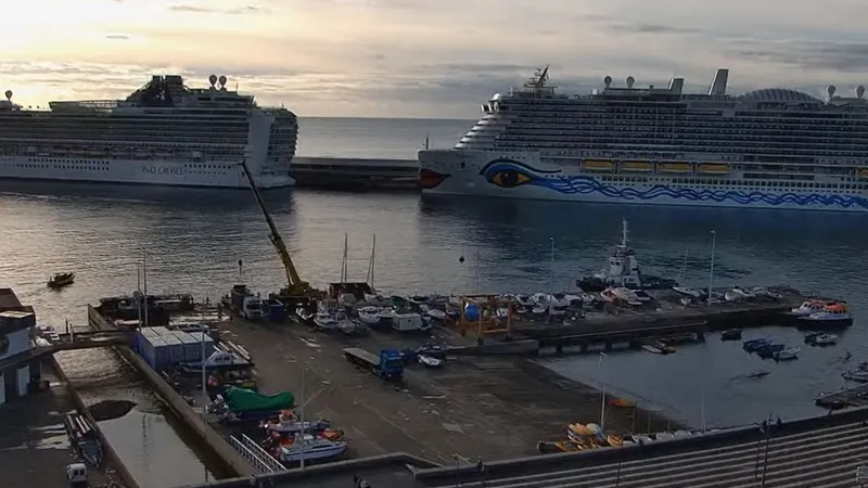 Foto DR/madeira-web.com