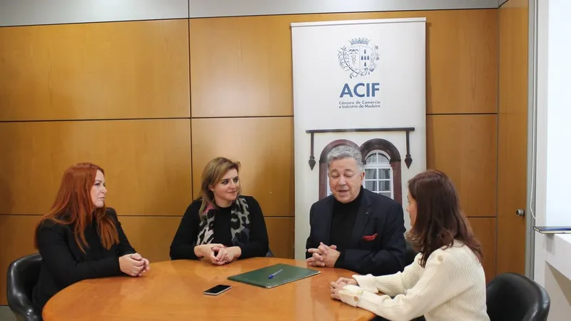 Foto DR/ACIF