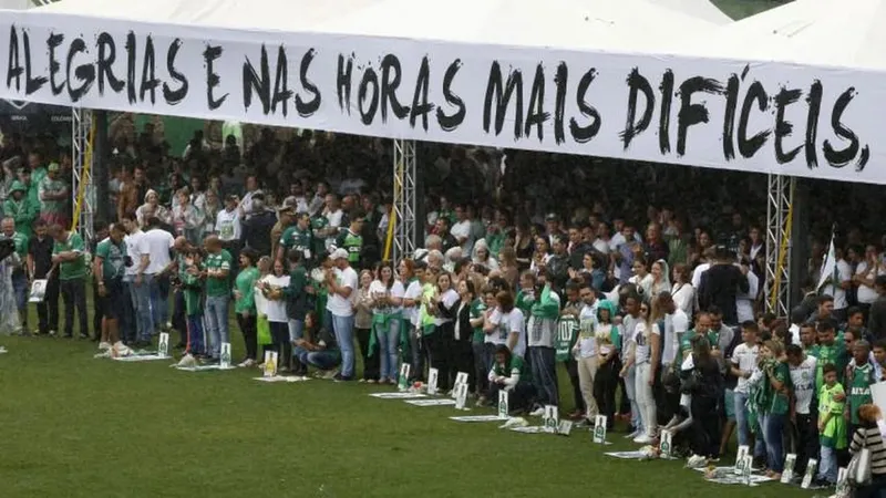 Foto EPA