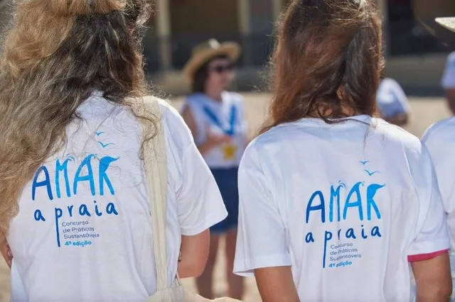 Foto DR/ABAE