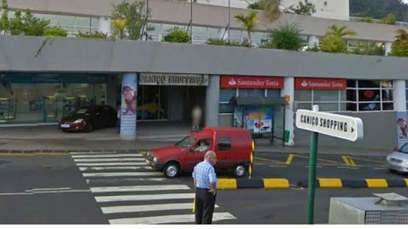 Foto DR