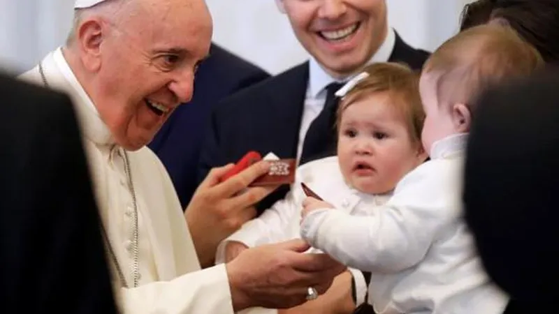 Foto Alessandra Tarantino/Reuters