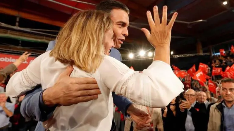 Foto EPA