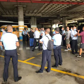Foto DR