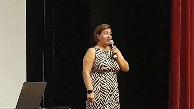 Foto Gonçalo Costa Maia