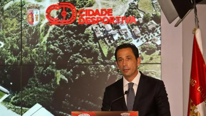 Foto Global Imagens