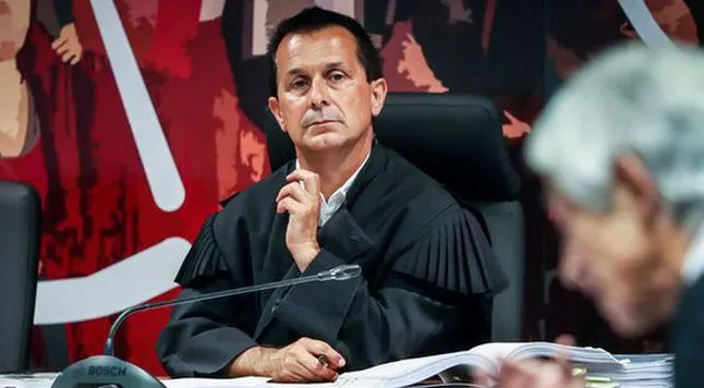 Foto Arquivo