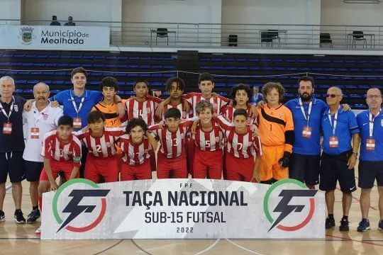 Foto FPF