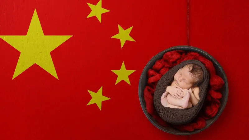 Foto Shutterstock