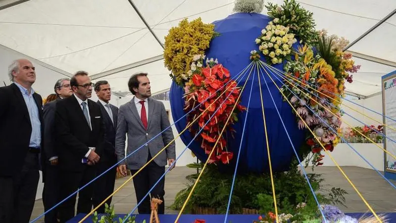 Foto Joana Sousa/ASPRESS