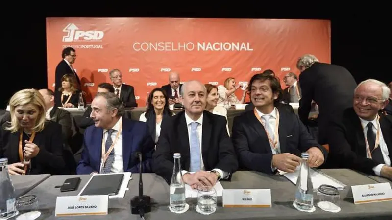 Foto Global Imagens