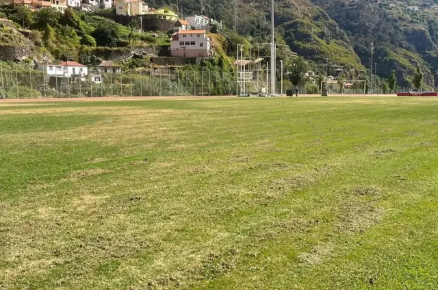 Foto&nbsp;Sociedades de Desenvolvimento - Madeira