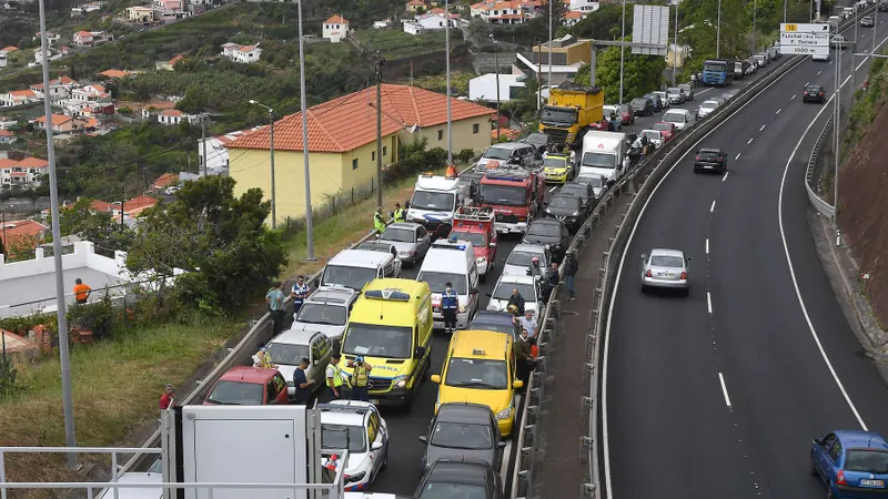 Foto Arquivo/Aspress