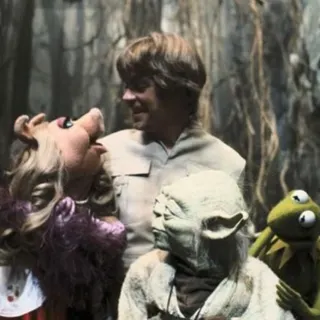 ‘Star Wars Episode V: The Empire Strikes Back’