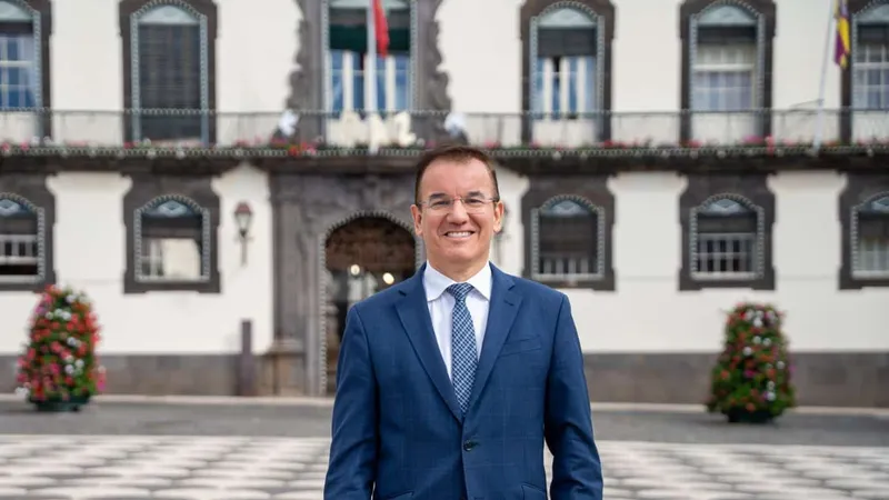 Foto DR/PS
